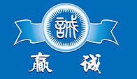 贏誠(chéng)生物科技